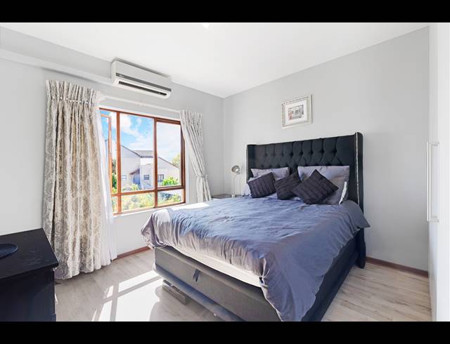 2 BEDROOM APARTMENT FOR SALE IN BROADACRES